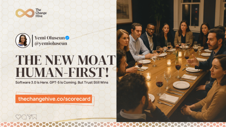 Human-First-GPT-5-Software-3.0