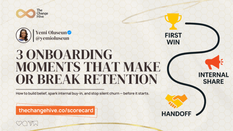 onboarding-moments-that-make-or-break-retention