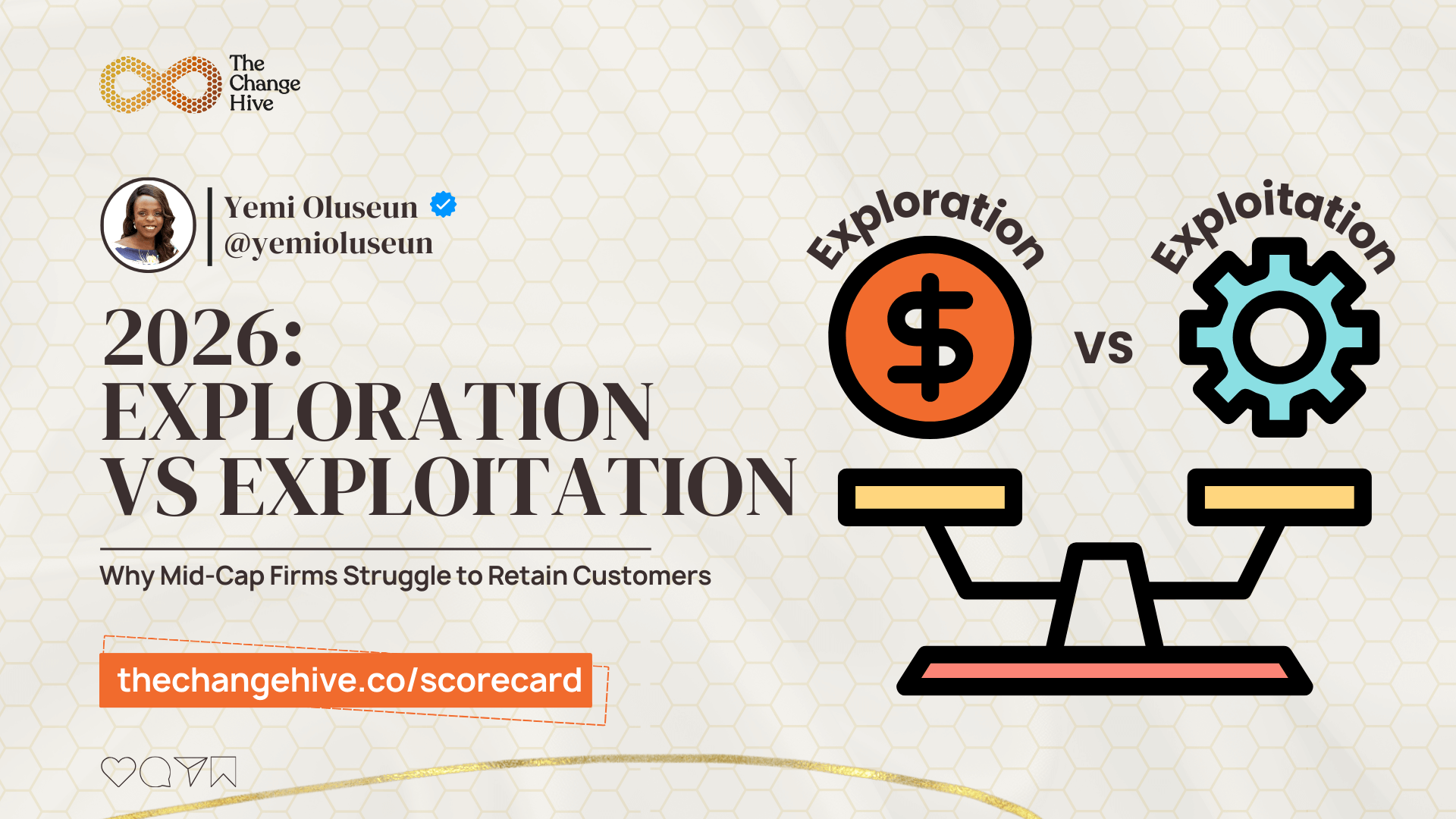 How-to-build-predictable-revenue