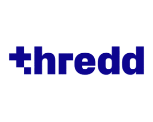 Thredd