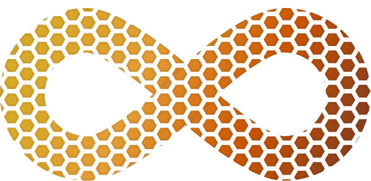 The Change Hive